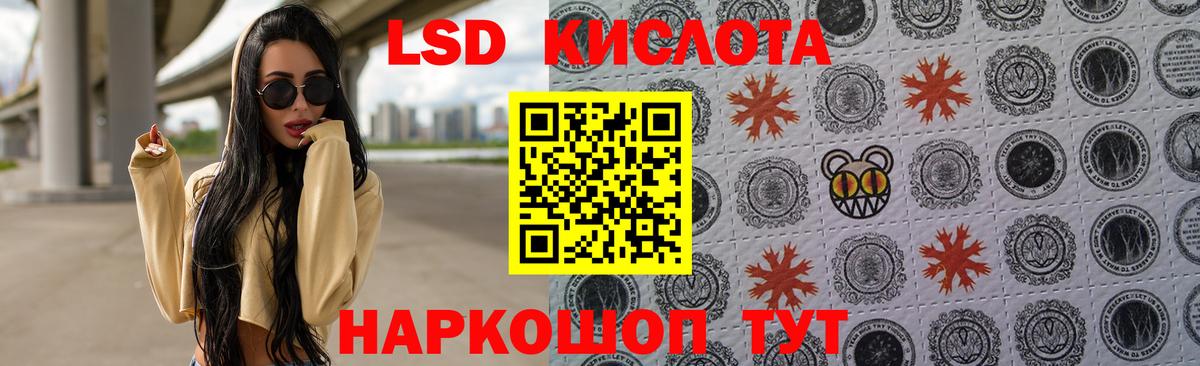 Каменка  LSD-25 экстази кислота  Вход с VPN  Лсд 25 экстази кислота 